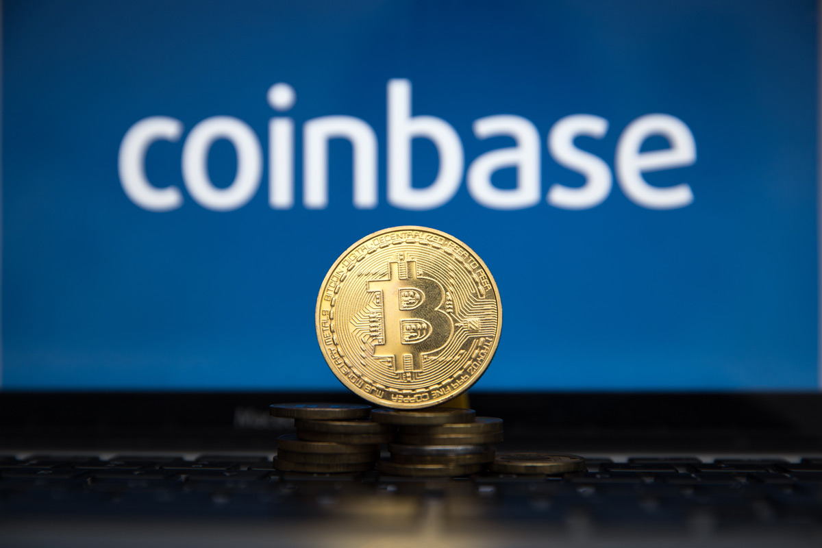 Cantor視角下的Coinbase，不僅是交易巨頭，更是加密貨幣的核心樞紐