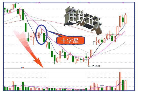 國(guó)債交易結(jié)束之際的比特幣清算浪潮與價(jià)格區(qū)間預(yù)測(cè)分析