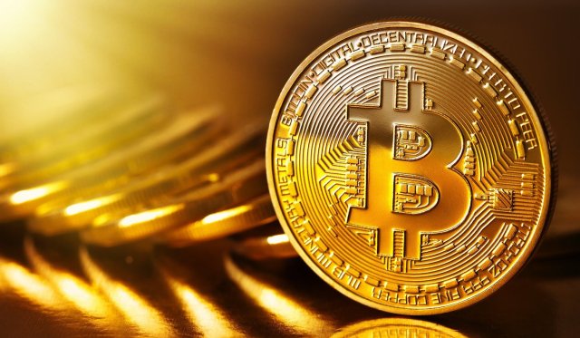 Rootstock準(zhǔn)備發(fā)布比特幣第二層SDK，BitVMX引領(lǐng)新篇章