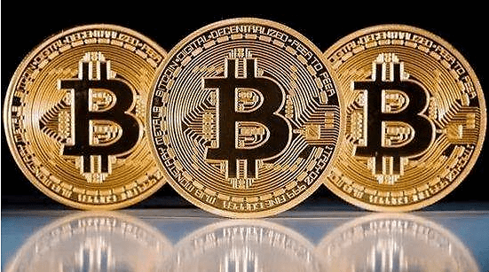 Rootstock準(zhǔn)備發(fā)布比特幣第二層SDK，BitVMX引領(lǐng)新篇章