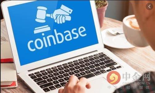 Cantor視角下的Coinbase，加密貨幣領(lǐng)域的重要使命與關(guān)鍵角色
