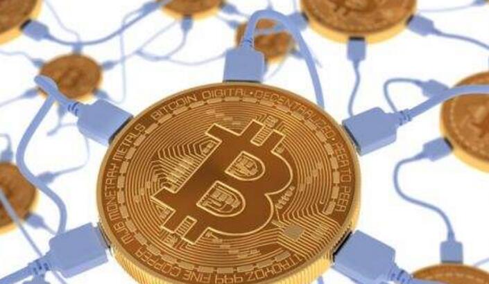 CoinDesk 每周回顧，聚焦穩(wěn)定幣的發(fā)展、動(dòng)態(tài)與影響