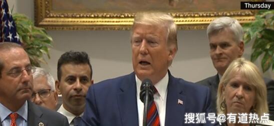 比特幣在關(guān)稅混亂期間的韌性，伯恩斯坦公司眼中的深刻印記