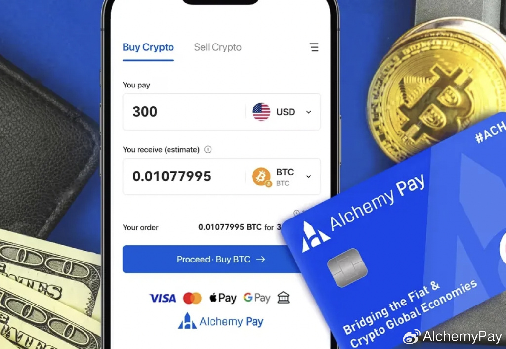 CoinDesk 每周回顧，聚焦穩(wěn)定幣的發(fā)展、動(dòng)態(tài)與影響