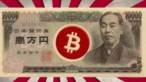 特朗普關(guān)稅政策對(duì)全球貿(mào)易秩序的沖擊與數(shù)字貨幣市場(chǎng)的波動(dòng)——比特幣看漲至七萬(wàn)美元與以太坊下跌的解讀