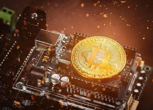 探尋比特幣之都，現(xiàn)代黃金國的神秘面紗