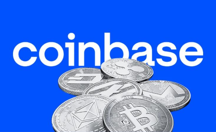 Cantor眼中的Coinbase，不僅是交易平臺(tái)，更是加密貨幣的關(guān)鍵任務(wù)