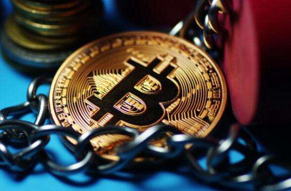 Rootstock準備發(fā)布基于BitVMX的比特幣第二層SDK，開啟新的區(qū)塊鏈開發(fā)時代