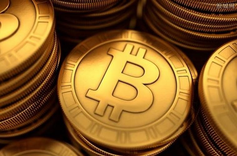 比特幣漲勢(shì)停滯與人民幣貶值，潛在的利好催化劑分析