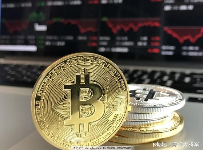 比特幣漲勢(shì)停滯與人民幣貶值，潛在的利好催化劑分析