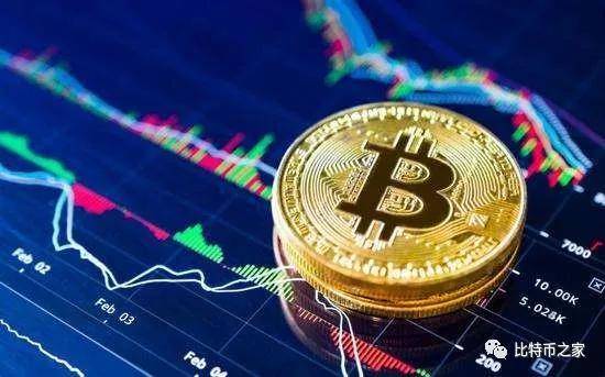 特朗普繼續(xù)放松監(jiān)管與美國司法部取消加密貨幣部門的背后邏輯與影響分析