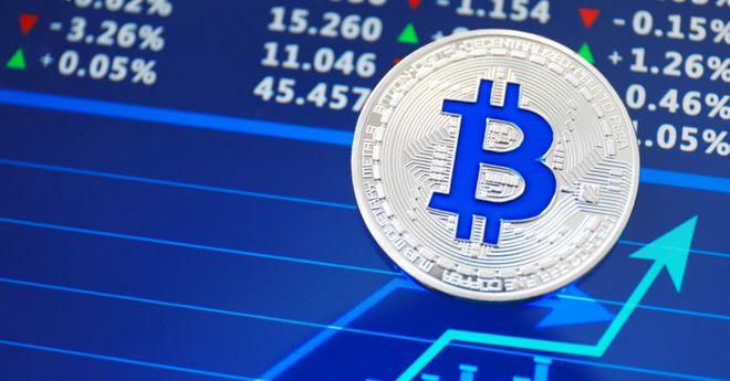 加密貨幣去銀行化重塑金融體系的挑戰(zhàn)與機(jī)遇探索