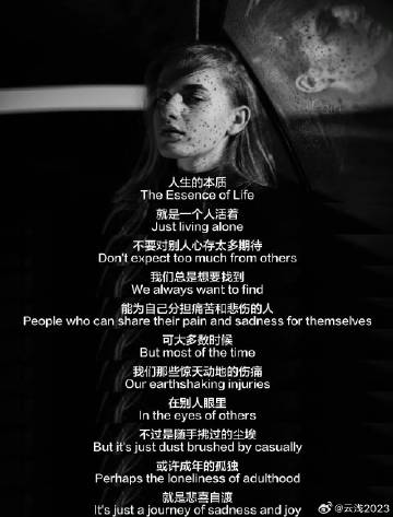 本周精彩瞬間，一切正在發(fā)生！