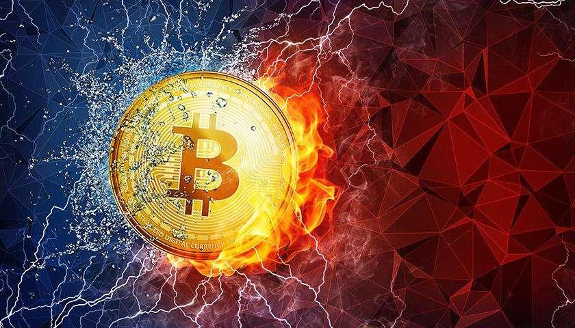 數(shù)字貨幣新里程碑，幣安HODLer空投上線Babylon (BABY)