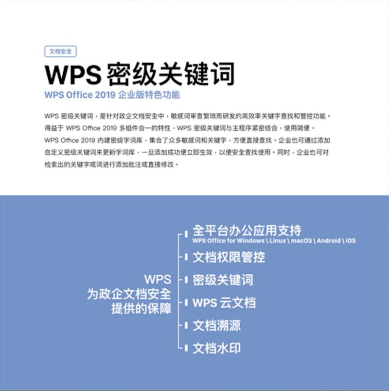 報告揭示，惡意軟件偽裝成Office加載項攻擊加密貨幣用戶