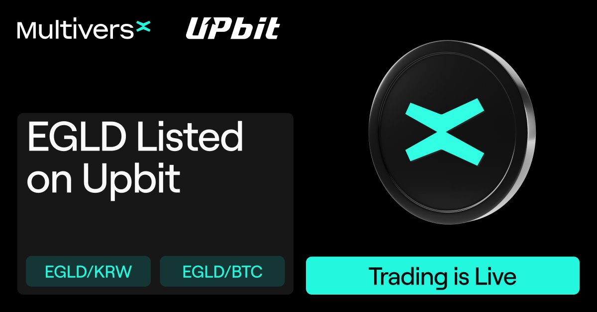 Upbit支持STPT更名AWE及代幣置換，背后的意義與影響深度探討
