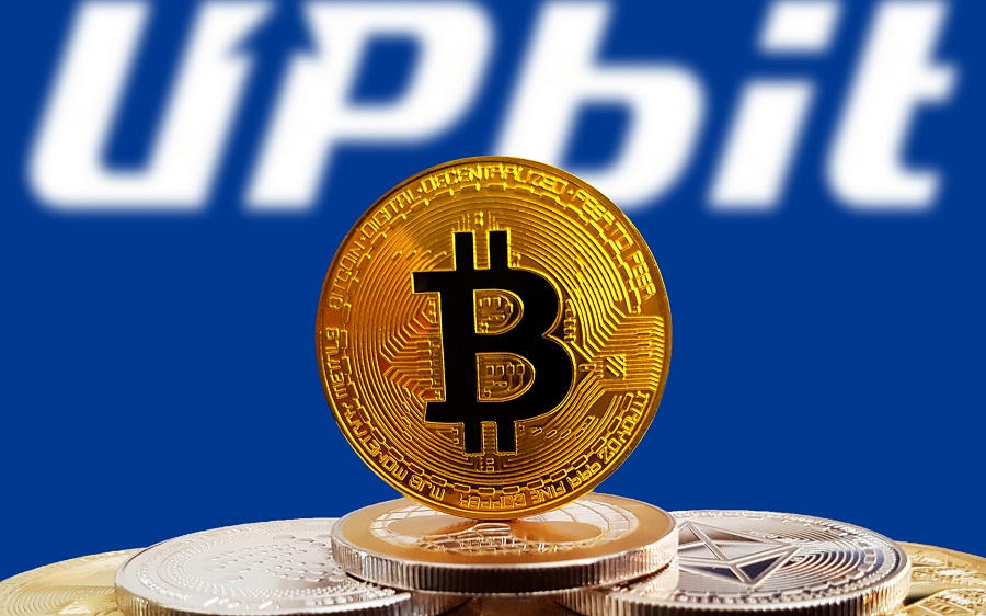 Upbit將支持STPT更名為AWE并進行代幣置換，深度探討其背后的意義與影響