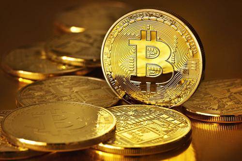 以太坊與比特幣，從推出至今的表現(xiàn)對(duì)比