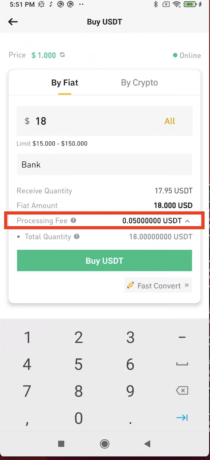 某Upbit用戶豪擲4500萬美元設(shè)置ETH買單墻，已成交1000萬美元——揭示加密貨幣市場的嶄新篇章