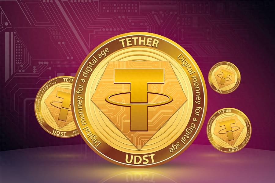Websea上線USDQ與USDR雙穩(wěn)定幣，全球合規(guī)布局全面提速