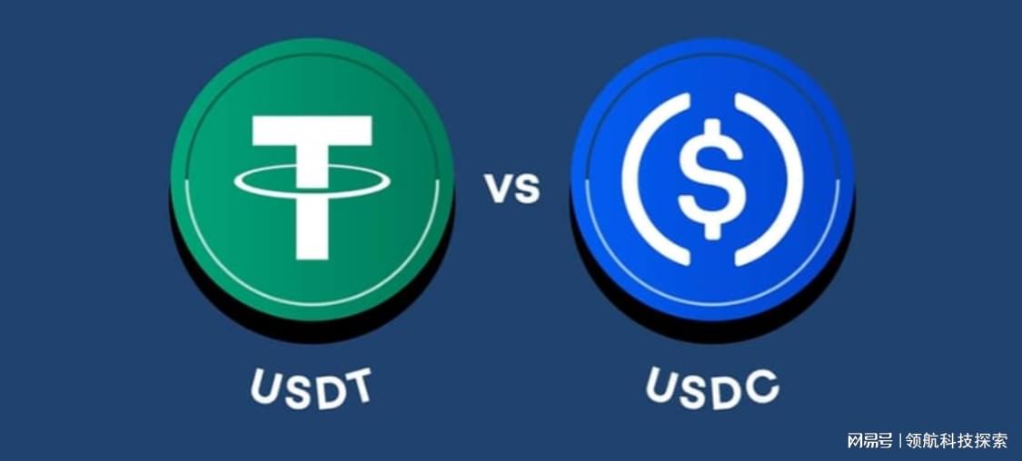 Websea上線USDQ與USDR雙穩(wěn)定幣，全球合規(guī)布局全面提速