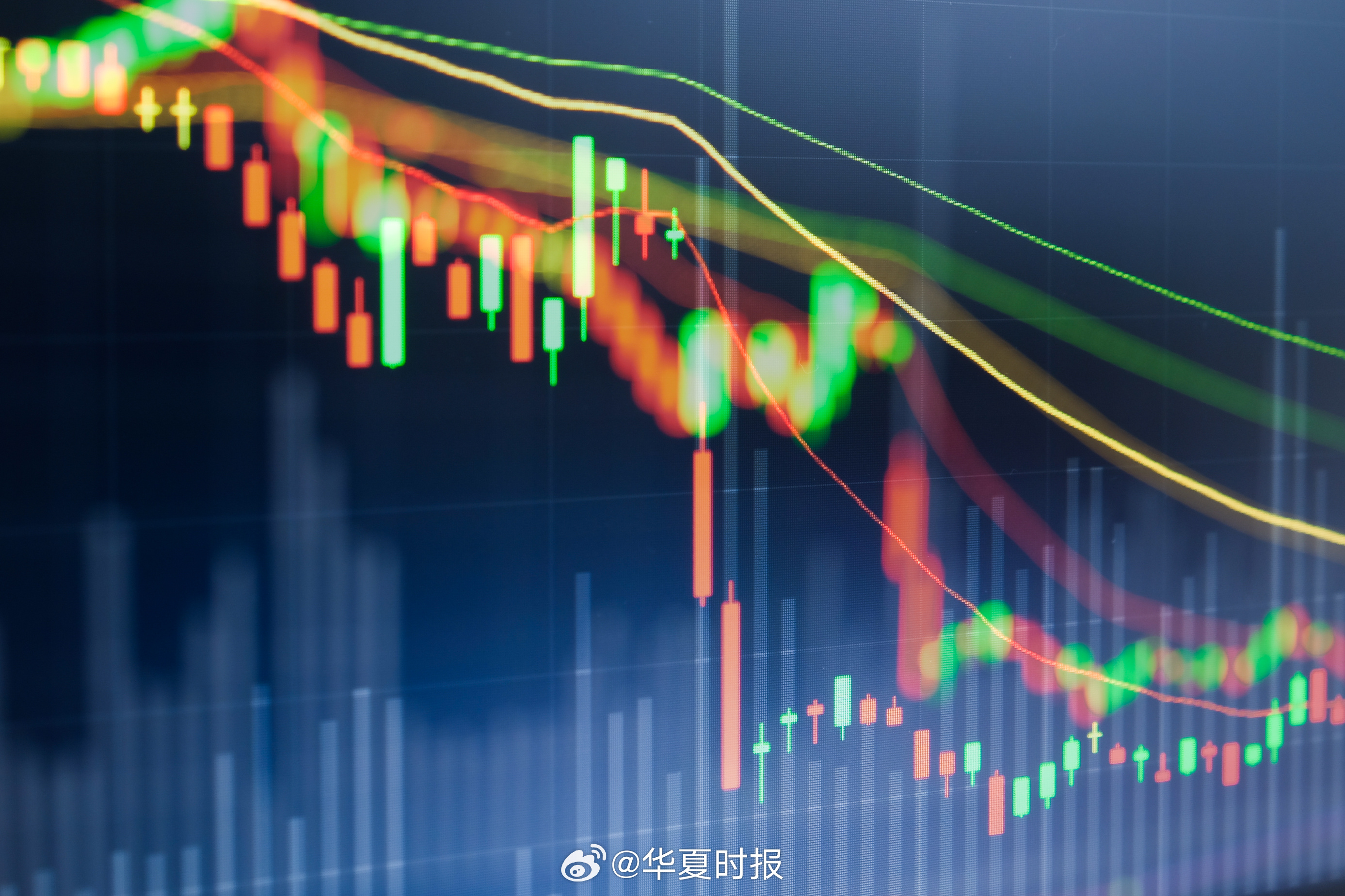 美股加密貨幣概念股盤前普漲，Strategy漲4.32%——市場(chǎng)趨勢(shì)深度解析