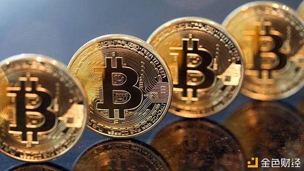 過(guò)去24小時(shí)CEX凈流入4779.49枚BTC，市場(chǎng)深度分析與展望
