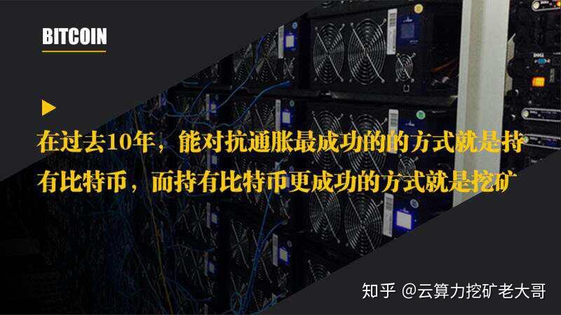 （原BIT）創(chuàng)新引領(lǐng)未來，正式推出C2C云算力挖礦模式