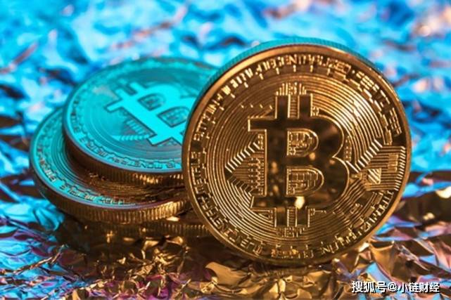 比特幣失守支撐點(diǎn)，七萬(wàn)美元處存在大量支撐與Placeholder合伙人角色探討