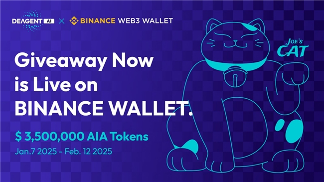 Binance VIP借幣新動向，BANANAS31與MUBARAK可借資產(chǎn)介紹