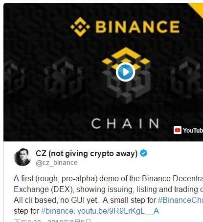 Binance VIP借幣新動向，BANANAS31與MUBARAK可借資產(chǎn)介紹
