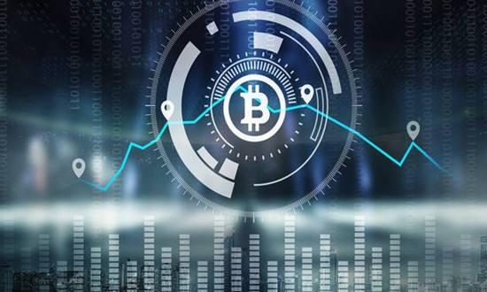 美國比特幣現(xiàn)貨ETF遭遇巨額贖回，市場反應與未來展望