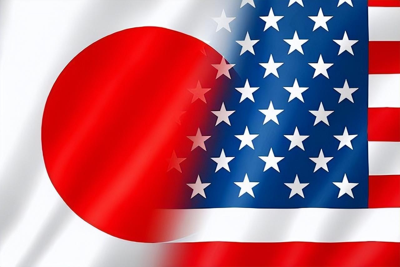 日本四十年期國債收益率破紀(jì)錄飆升，市場反應(yīng)及影響分析