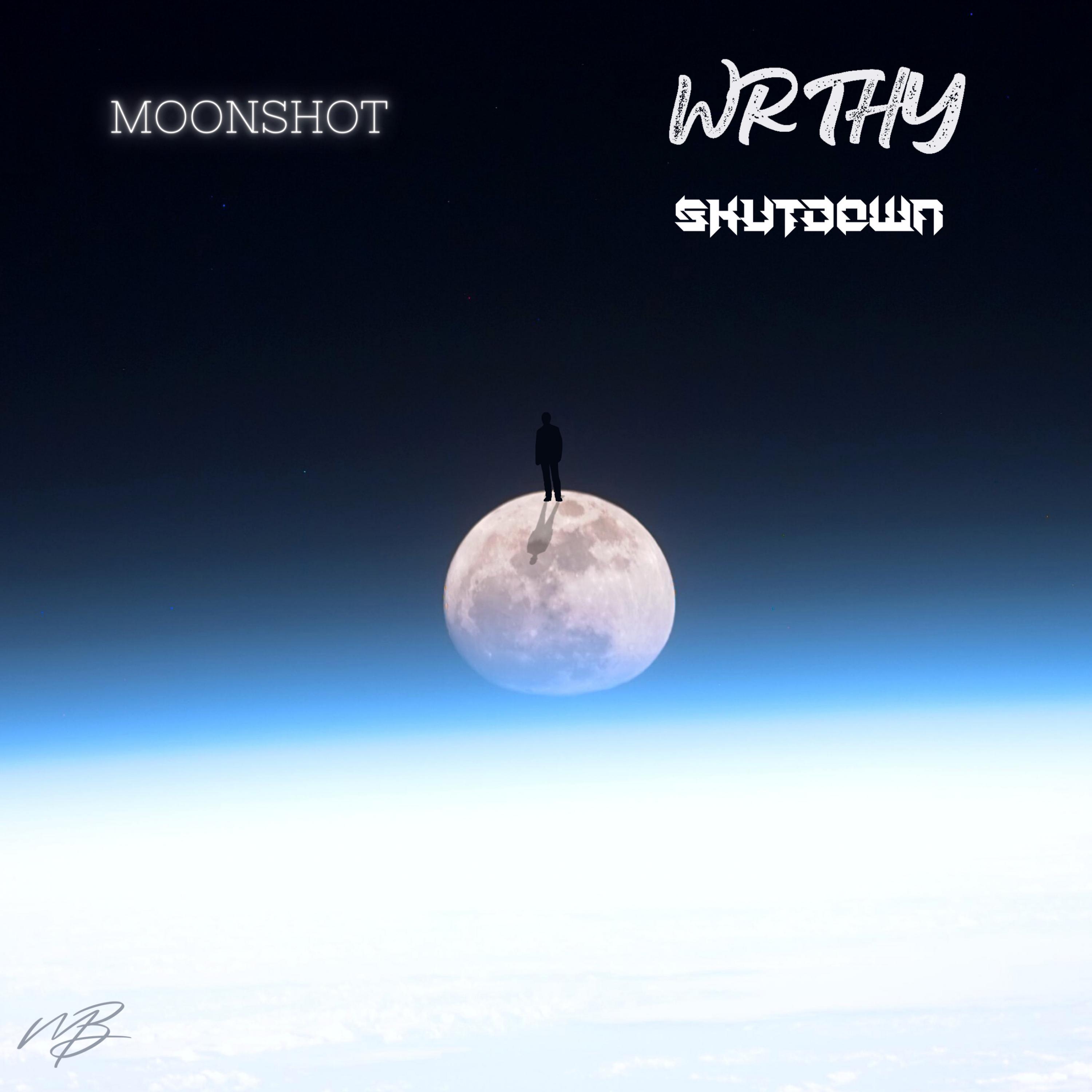 Moonshot已上線，探索未來與Jockey的奇妙結合