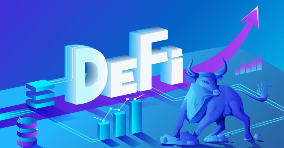 DeFi借貸需求驟降引發(fā)市場(chǎng)動(dòng)蕩，投資者大規(guī)模采取去杠桿化策略