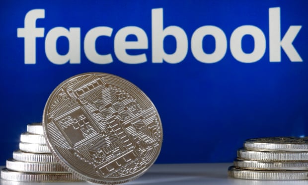 Facebook揭秘比特幣區(qū)塊鏈的神秘面紗與未來(lái)展望