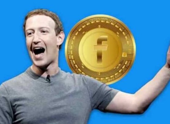 Facebook擁抱比特幣的區(qū)塊鏈，揭示其神秘面紗與未來前景