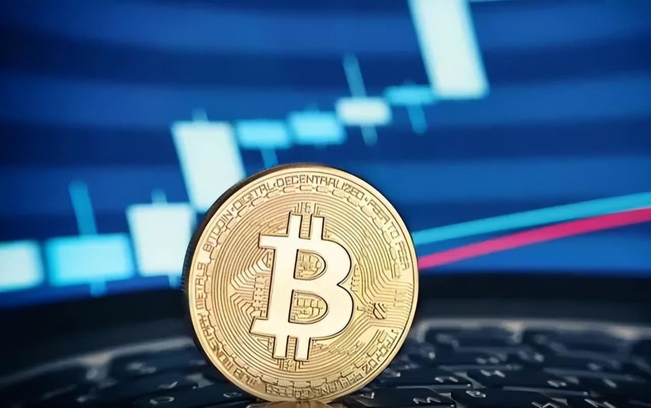 項目周刊，比特幣稀缺價值與以太坊市場情緒跌至年內(nèi)谷底的觀察