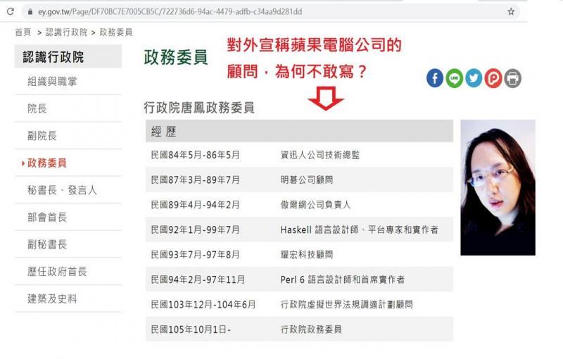 白宮加密峰會關鍵信息速覽，新途徑積累比特幣、穩(wěn)定幣立法確保美元主導地位