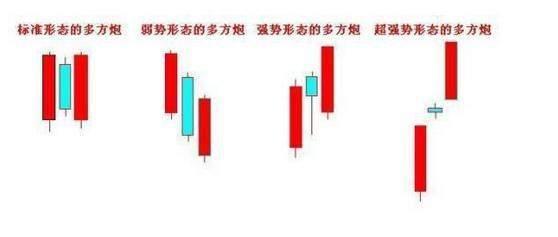 Manus揭示AGI曙光初現(xiàn)，AI安全引發(fā)深思