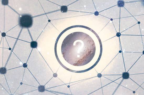 詳解Mint Blockchain，完成TGE后，如何推動NFT生態(tài)新變革