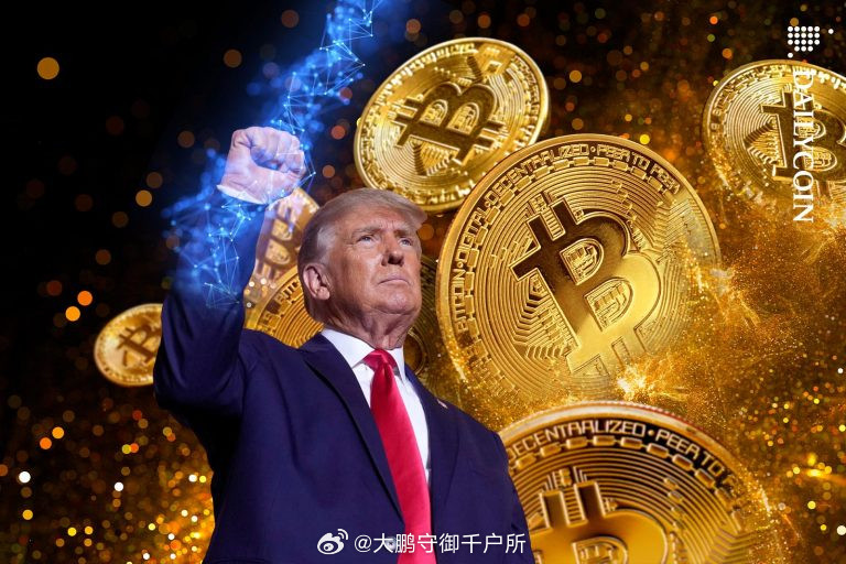 白宮加密貨幣峰會(huì)直播回顧，開(kāi)啟行業(yè)新篇章