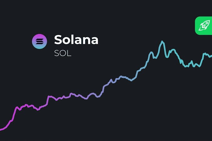 Solana，新星區(qū)塊鏈即將迎來重大變革