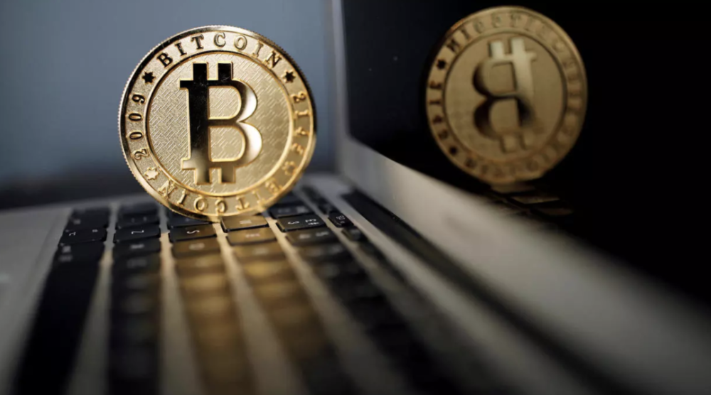 金色Web3.0日?qǐng)?bào)，特朗普簽署行政命令建立戰(zhàn)略性比特幣儲(chǔ)備計(jì)劃