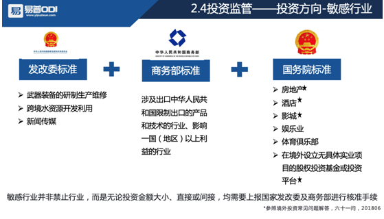 一天暴漲500%，解密Yzi Labs投資的Tensorplex Labs