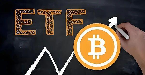 特朗普為何選擇山寨幣開啟他的加密儲備之路？