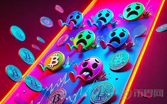 Coingecko視角下的Meme幣行情消亡，誰(shuí)是背后的最大推手？