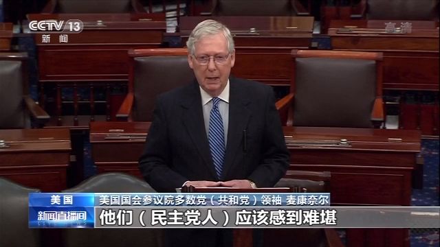 SBF獄中最新采訪，私下給共和黨捐款背后的真相與深度對話——民主黨的立場與動機探討