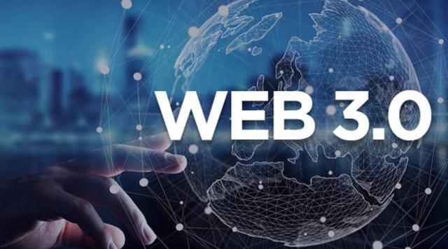 一家Web3初創(chuàng)公司，重塑關(guān)稅戰(zhàn)格局的先鋒力量