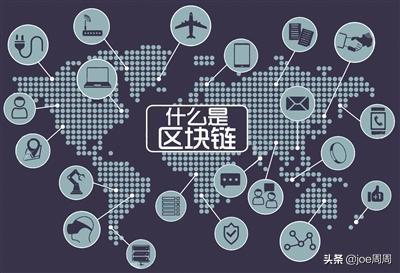 去中心化身份領域的新挑戰(zhàn)與機遇，舊區(qū)塊鏈芯片的再利用與生物特征更新的探索